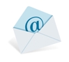 mail mail