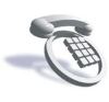 telefono telefono